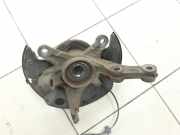 Honda Civic VIII Hybrid 07-10 1,3 70KW Achsschenkel Radnabe mit ABS Rechts Vorne