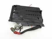 Ford Transit Connect 13-22 Relais Batteriestützpunkt