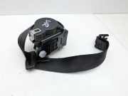 Audi A6 4G C7 11-14 qu Kombi Gurt Sicherheitsgurt Rechts Hinten