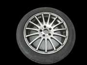 Audi A8 4E D3 05-07 1 x Komplettrad Ersatzrad Aluminiumfelge Ganzjahresreifen 235/50R18 5X112