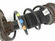 Seat Leon 5F ST FR 13-18 Kombi Stossdämpfer Federbein Vorne Rechts