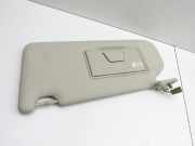 Mitsubishi Outlander III 15-18 Sonnenblende Links f?r Fahrer