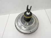 BMW E61 525d 04-07 2,5d 130KW Bremskraftverstärker i=7.0