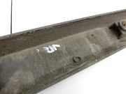 Dacia Logan II 12-18 Türleiste Rechts Vorne Aussen