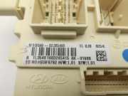 Hyundai Tucson TL 15-21 CRDI 2,0 136KW Sicherungskasten Zentralelektrik