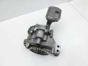 Ford Mondeo IV BA7 07-10 TDCi 2,0 96KW LPBA Ölpumpe