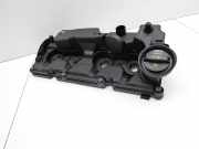 Skoda Octavia III 5E 12-16 TDI 1,6 77KW CLHA Ventildeckel Zylinderkopfhaube