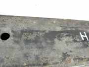 Ford Focus IV 4 HP 18-22 Kombi Hinterachse Achse Achsträger