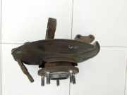 Hyundai IX35 LM 09-13 CRDi 2,0 135KW Achsschenkel Radnabe Rechts Vorne