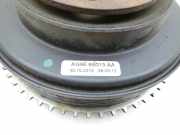 Volvo S60 V60 II 11-18 2,0T 149KW B4204T6 Nockenwellenverstellung Verstellung für Nockenwelle Pos.1