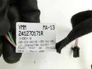 Renault Scenic IV 16-21 Kabelbaum Leitungssatz für Tür und Fensterheber Hinten Rechts