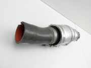 Hyundai I20 III BC3 20-23 MPI 1,4 74KW Ansaugrohr Ladeluftschlauch Luftschlauch Pos.1