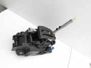 Ford Mondeo 5 V 14-19 2,0 155KW Autom Schaltkulisse Schalthebel