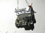 Seat Ibiza 6J 12-15 TSI 1,4 63KW CGGB Motor