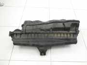 Peugeot 308 I CC T7 07-11 VTi 1,6 88KW Luftfilterkasten
