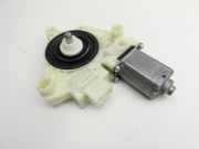 Mercedes S205 W205 14-18 Kombi Fensterhebermotor Rechts Vorne