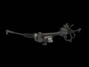 VW Passat 3C B6 06-10 Lenkgetriebe Servolenkung