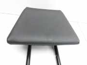 Citroen C3 Picasso 09-13 Kopfstütze Mitte Hinten