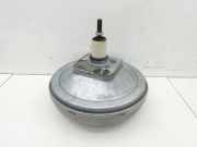 Porsche Boxster 986 2,7i 155KW RHD Bremskraftverstärker