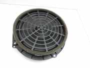 Audi A7 4G 10-18 Lautsprecher Rechts Vorne