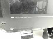 Renault Zoe BFM 12-19 Bildschirm Display Monitor