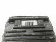 Range Rover Sport LS 10-13 Xenon Vorschaltgerät Steuergerät Links