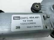 Volvo V70 II 04-07 Schiebedachmotor