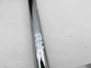 Opel Astra J 10-12 Kopfstütze Rechts Hinten