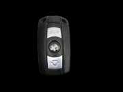 BMW E81 1er LCI 120i Coupe ZV Schlüssel Funkschlüssel