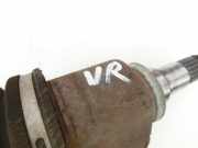 Toyota Prius II 05-09 Hybrid 1,5 57KW Autom Antriebswelle Gelenkwelle Rechts Vorne