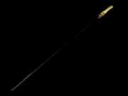 Ford Mondeo 5 V CF 14-19 2,0 110KW Ölmessstab Öl Stab