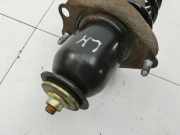 Toyota Prius W2 II 05-09 Federbein Stossdämpfer Hinten Links