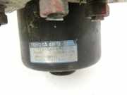 Toyota Celica T23 99-02 ABS Steuergerät Aggregat Hydraulikblock