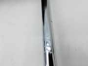 Opel Zafira C 11-16 Kopfstütze für Beifahrer Sitz Rechts Vorne Crash Aktiv