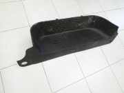 Opel Vivaro B Talento 15-21 Kombi Einstiegsleiste Trittstufe Links Vorne