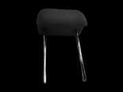 VW Tiguan II AD 16-20 Kopfstütze Mitte Hinten