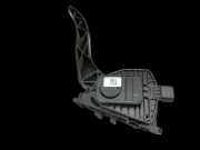 Ford Mondeo 5 V CF 14-19 2,0 110KW Gaswertgeber Gaspedal