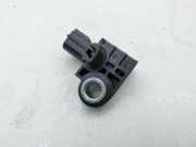Ford Fiesta JA8 VII 12-18 Sensor für Airbag Crashsensor Airbagsensor Rechts Vorne