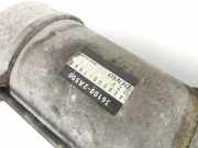 Hyundai I40 VF 12-19 CRDi 1,7 85KW Anlasser Starter