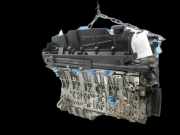 BMW E90 3er 325d 06-09 3,0d 145KW 306D3 M57/T2 Motor Triebwerk