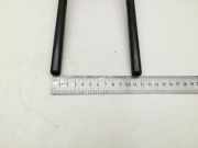 Renault Megane III BZ0 10-12 Kopfstütze für Fahrer Sitz Links Vorne