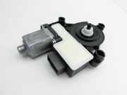 Cupra Born Pro K11 MEB Fensterhebermotor Rechts Hinten