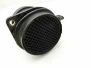 Hyundai Santa Fe II CM 06-12 CRDI 2,2 110KW Luftmassenmesser