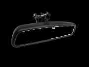 BMW F31 320d 11-15 Innenspiegel Rückspiegel Spiegel Innen