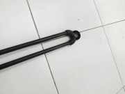 BMW E61 LCI 530d 07-10 3,0d 173KW Öl Schlauch Ölleitung für Automatik Getriebe