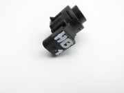 Cupra Born Pro K11 MEB Abstands Sensor Parksensor PDC HB 1