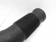 Mercedes GL 500 X164 06-11 5,5 285KW Ansaugrohr Ladeluftschlauch Luftschlauch Pos.1 Rechts