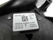 Ford Focus III 14-18 5T Türschloss m. ZV Stellmotor Links Hinten