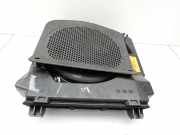 BMW F06 640d 12-18 Lautsprecher Tiefton Links