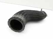 Hyundai Terracan 04-06 2,9 120KW Ansaugrohr Ladeluftschlauch Luftschlauch Pos.1